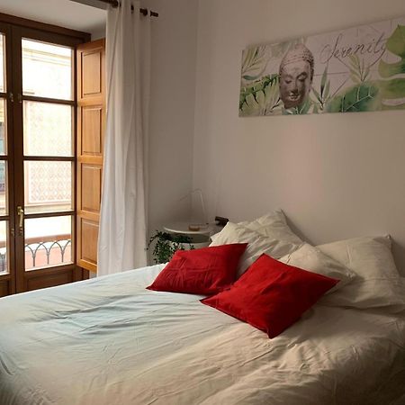 Myhousespain - Acogedor Apartamento Plaza Mayor Gijon 1 Esterno foto