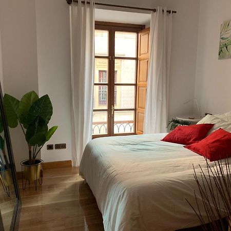 Myhousespain - Acogedor Apartamento Plaza Mayor Gijon 1 Esterno foto